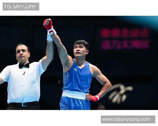 全运会最新积分榜杭州足球队以71分稳居第一名