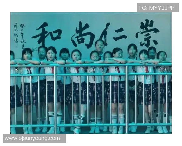 刘娜专访：从绿茵场到人生舞台的足球旅程回顾与展望