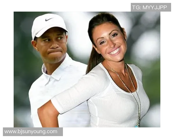 全球足球明星发色大比拼谁的头发颜色最吸引眼球你最喜欢哪一款