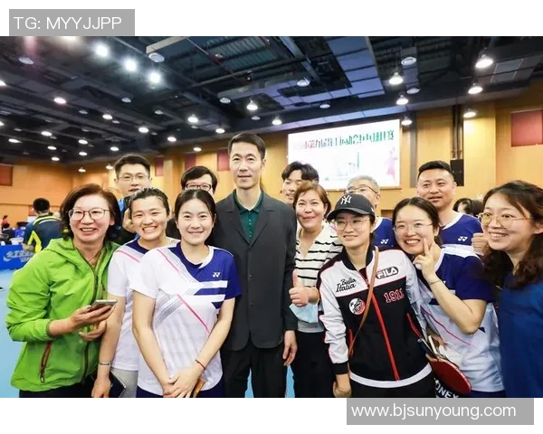 乒乓球灵活性评比揭晓上海乒乓球队荣登第七名引关注