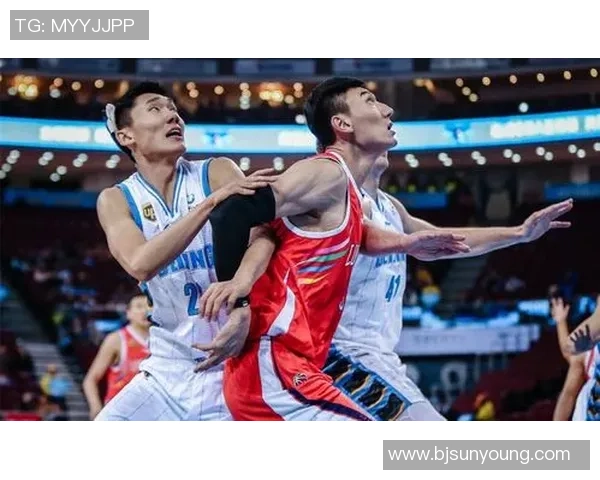 全国锦标赛最新积分榜上海篮球队以95分稳居第一名