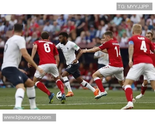 北京篮球队勇攀高峰的冠军赛之路与辉煌成就回顾