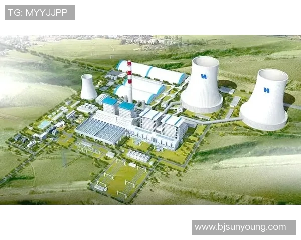 北京篮球队转型之路揭秘:从传统强队到现代竞技新标杆的奋斗历程