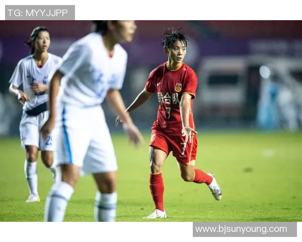 全运会观察：武汉足球队心理素质的优劣与未来发展方向分析