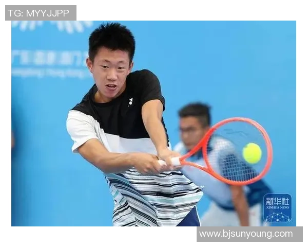 北京网球队在邀请赛中的拼搏历程与荣耀时刻全景回顾