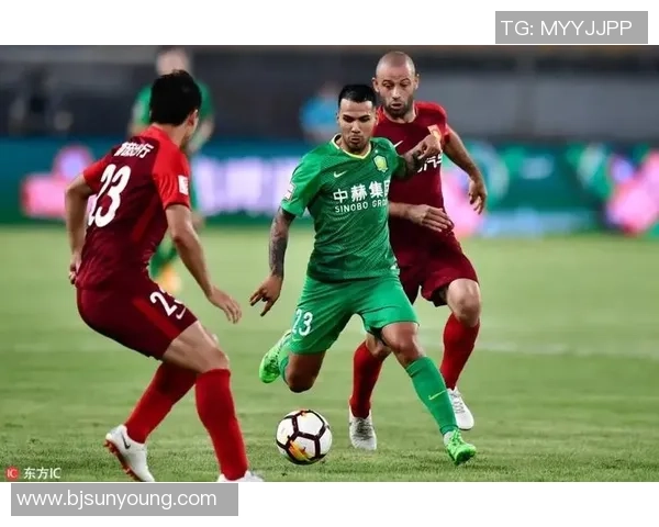 北京羽毛球队以67分领跑奥运会积分榜展现强大实力与团队合作精神