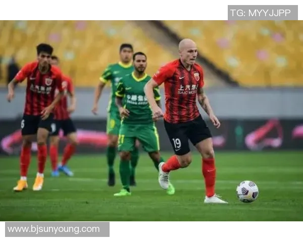 北京足球队强势领跑城市联赛积分榜94分稳居第一名