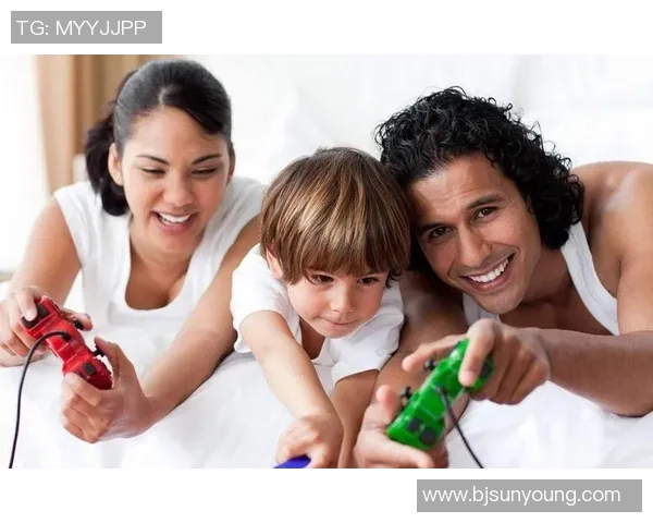 足球陪伴成长之路亲子互动与孩子的快乐时光