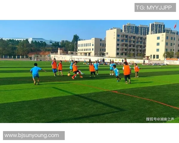 闽清足球崛起之路探索地方足球文化与青少年培养的结合之道